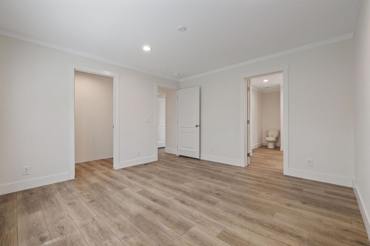 1329 Rabbit Ln.  Photo 14