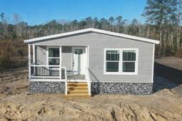 1329 Rabbit Ln.  photo 4