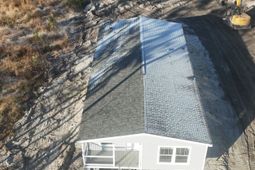 1329 Rabbit Ln.  photo 4