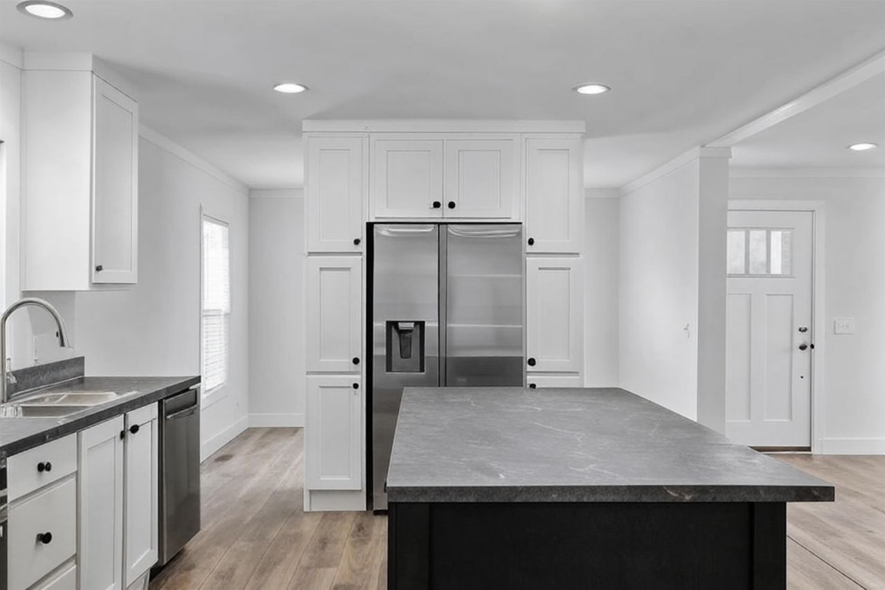 1329 Rabbit Ln.  Photo 5