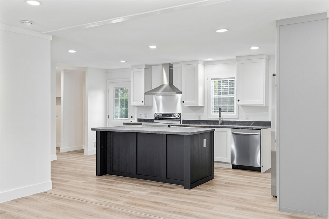 1329 Rabbit Ln.  Photo 6