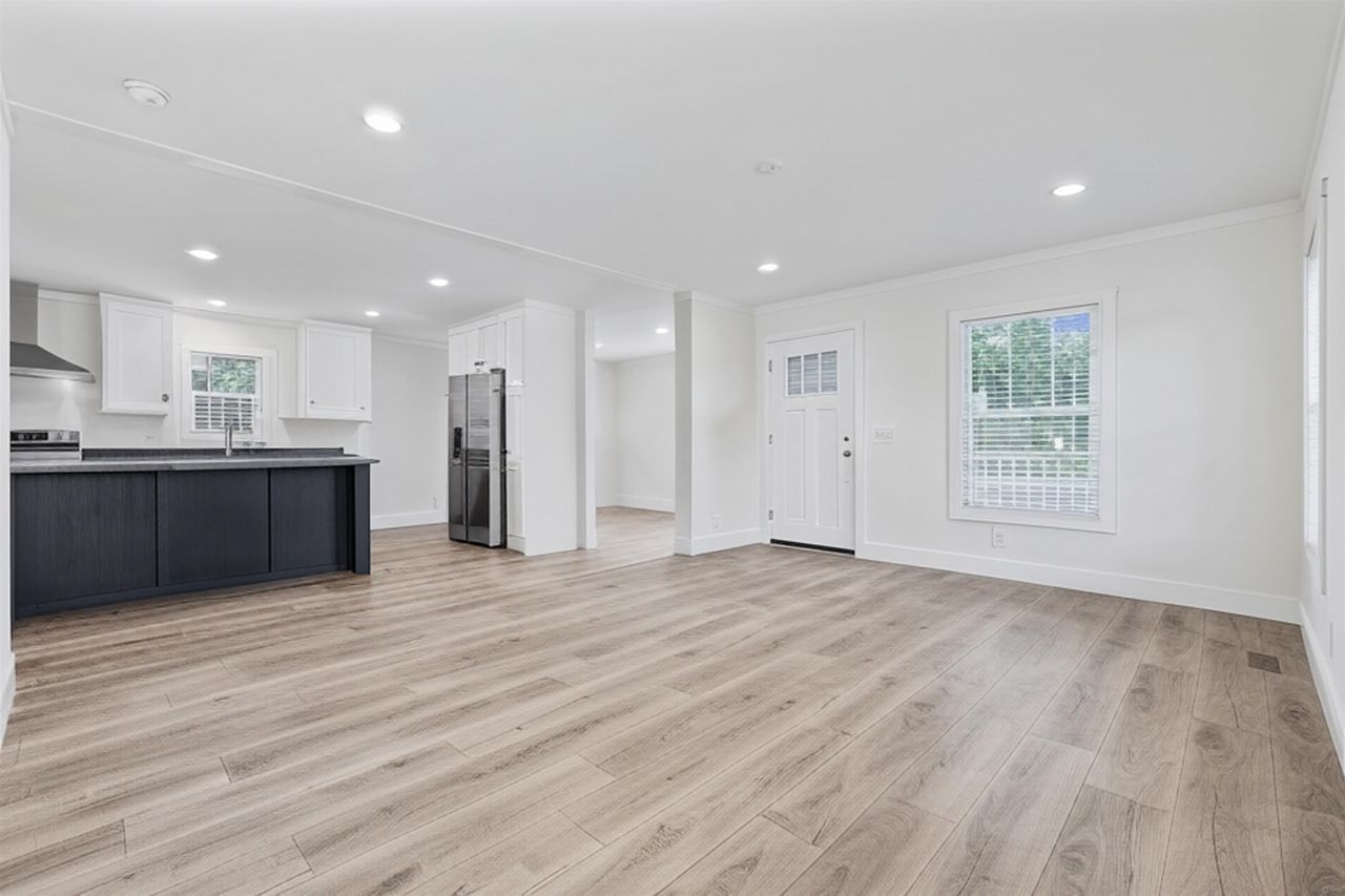 1329 Rabbit Ln.  Photo 7