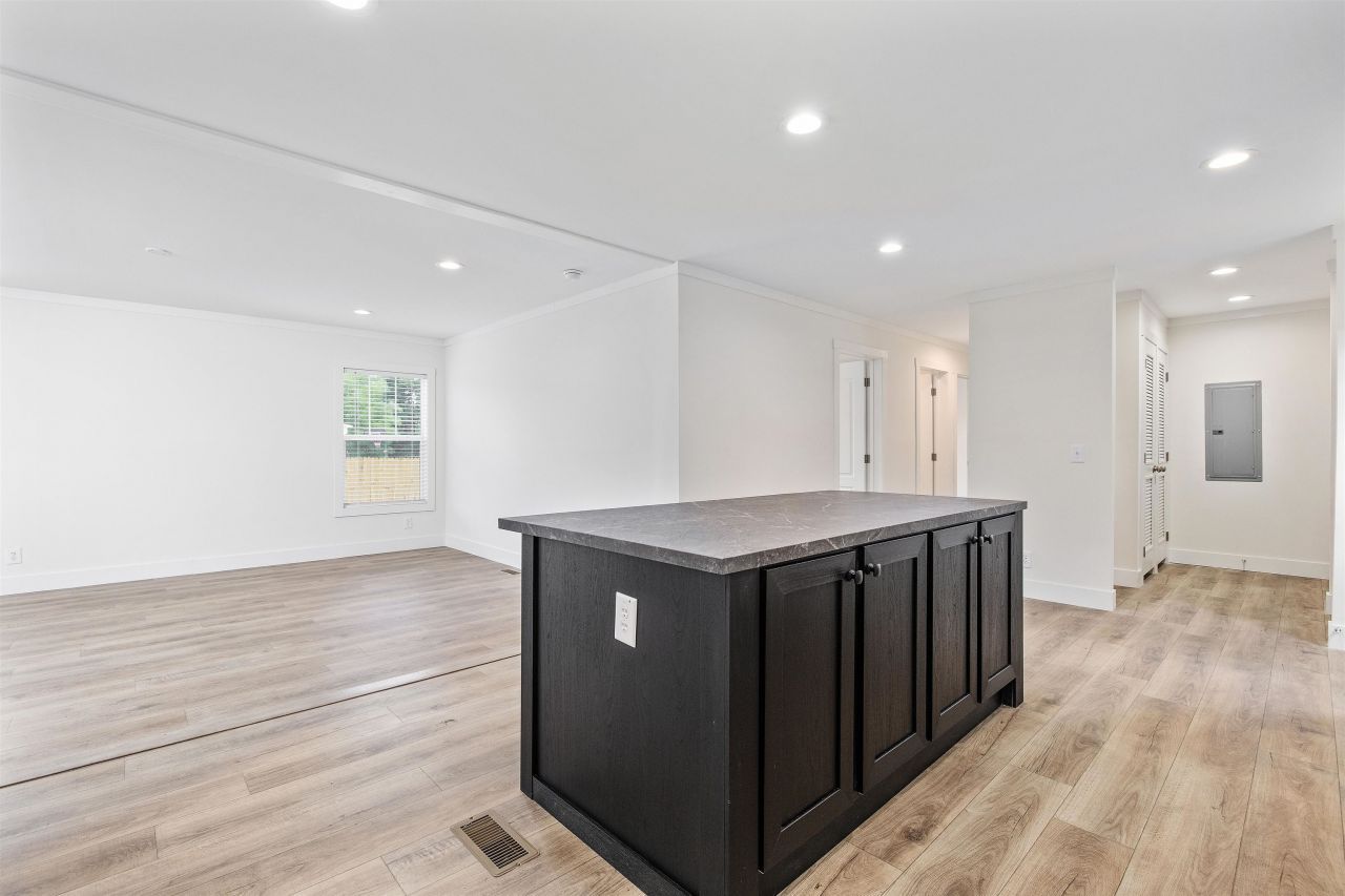 1329 Rabbit Ln.  Photo 9