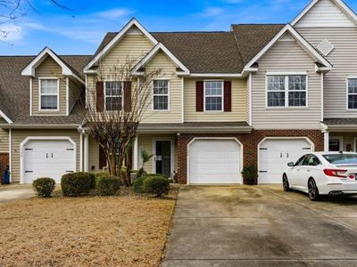 1126 Stanton Pl. , Unit 1126, Myrtle Beach, SC 29579