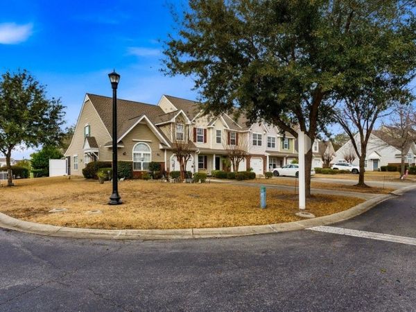 1126 Stanton Pl., Unit -, Myrtle Beach, SC 29579