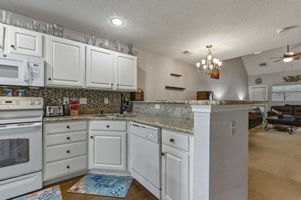 1126 Stanton Pl.  Photo 11