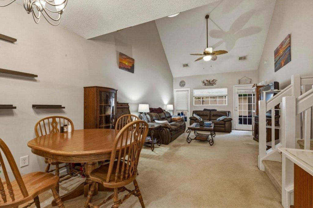 1126 Stanton Pl.  Photo 12