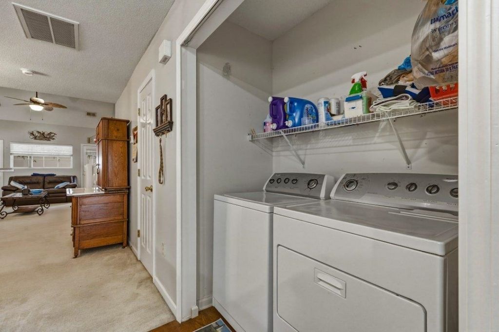 1126 Stanton Pl.  Photo 13