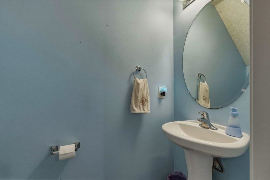 1126 Stanton Pl. Photo 14