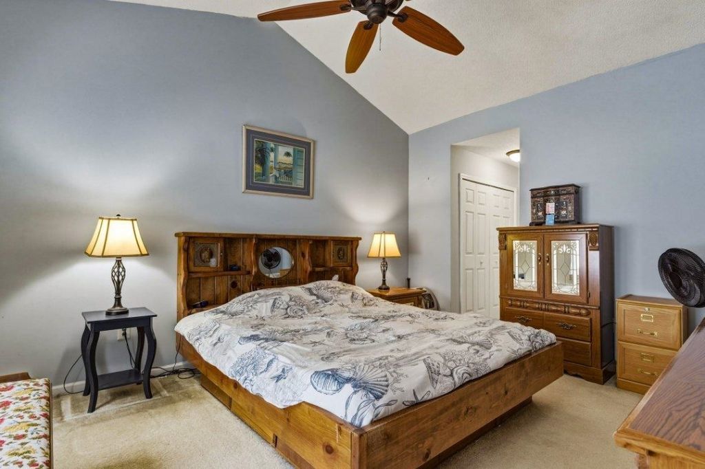 1126 Stanton Pl.  Photo 15