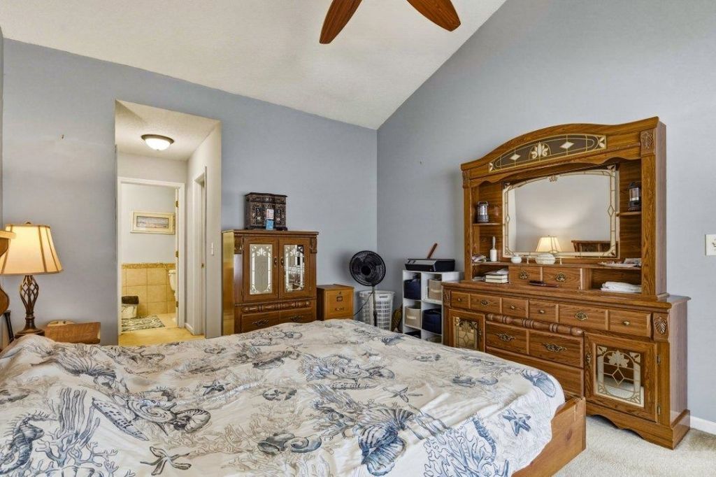 1126 Stanton Pl. Photo 16