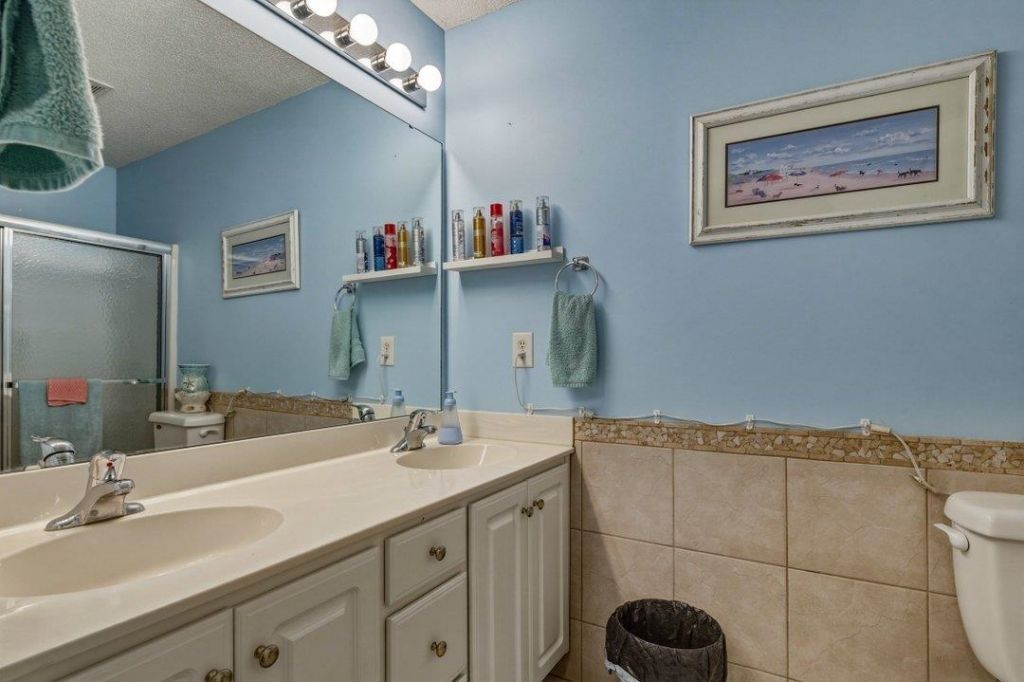 1126 Stanton Pl.  Photo 17