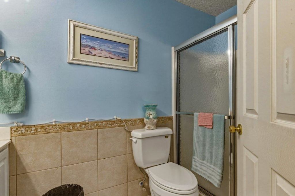 1126 Stanton Pl.  Photo 18