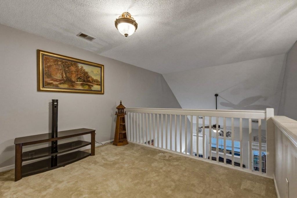 1126 Stanton Pl. Photo 19