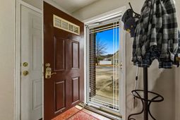 1126 Stanton Pl. photo 4