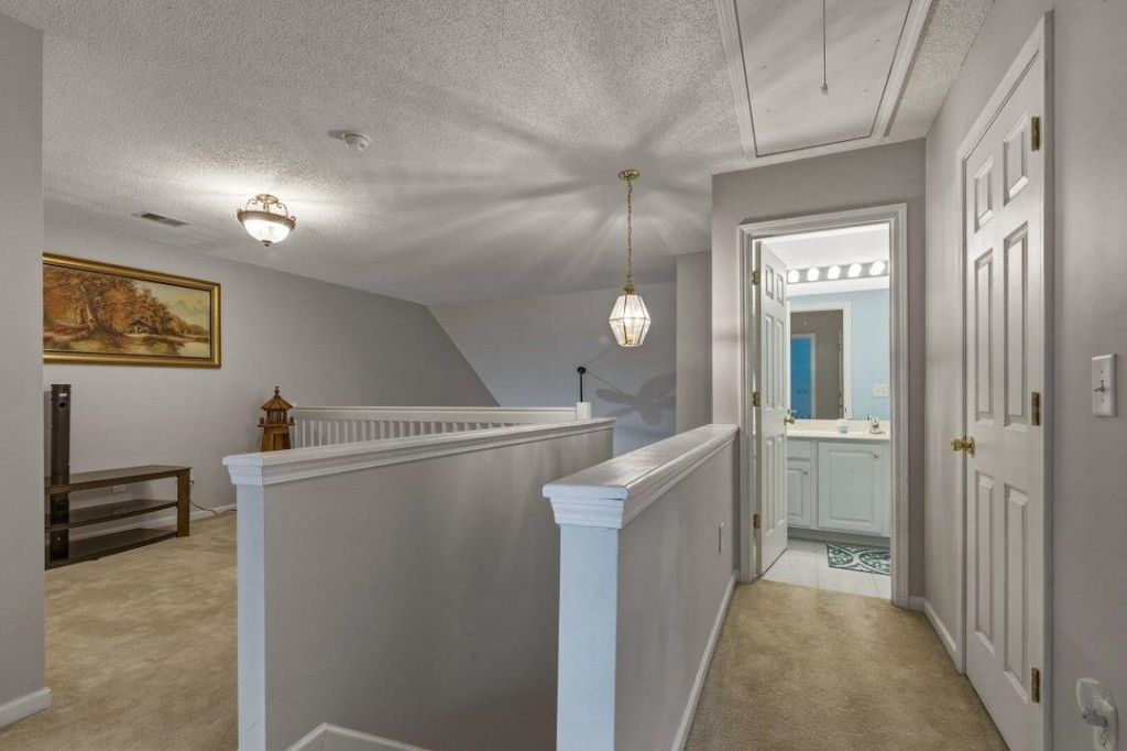 1126 Stanton Pl. Photo 20