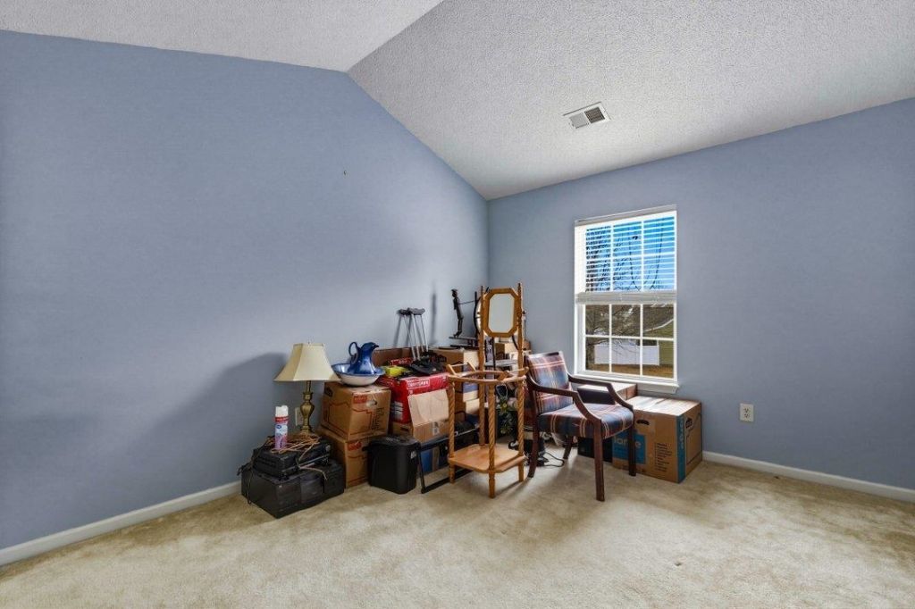 1126 Stanton Pl. Photo 21