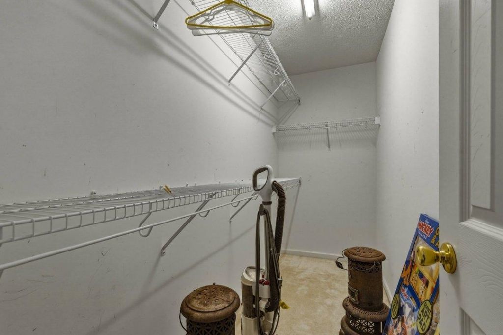 1126 Stanton Pl. Photo 22