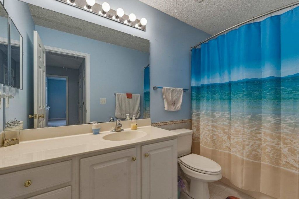 1126 Stanton Pl. Photo 23