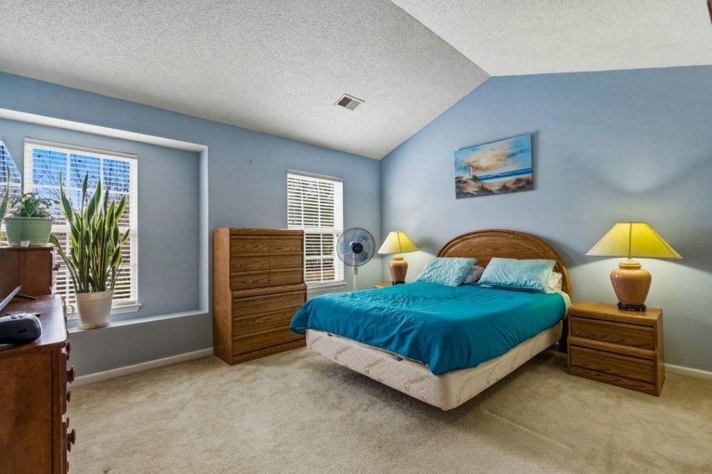 1126 Stanton Pl. Photo 24