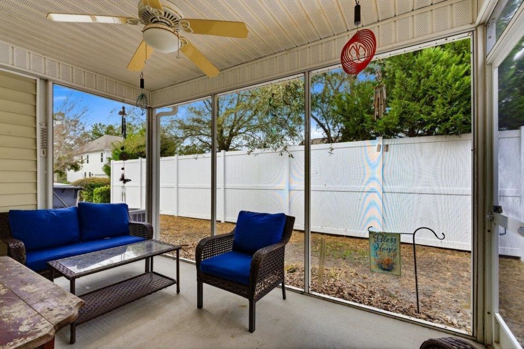 1126 Stanton Pl. Photo 25