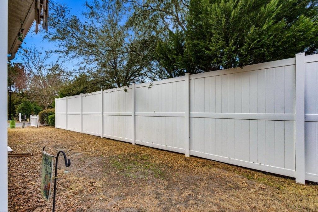 1126 Stanton Pl.  Photo 26