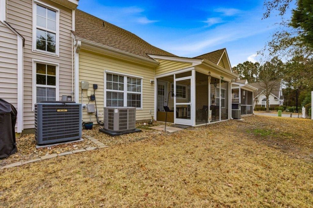 1126 Stanton Pl.  Photo 27