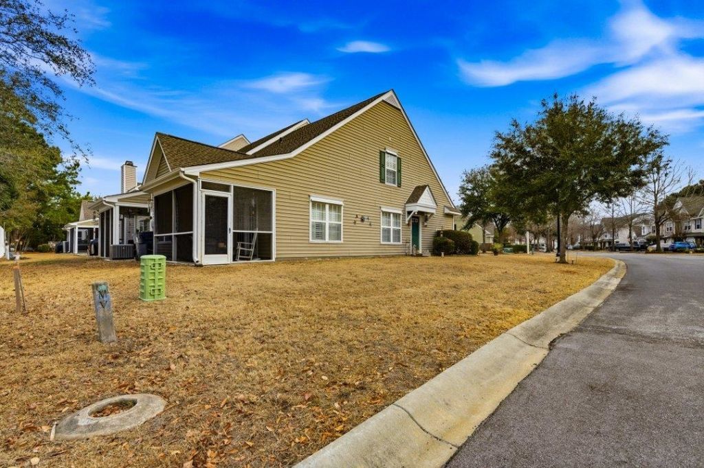 1126 Stanton Pl. Photo 28