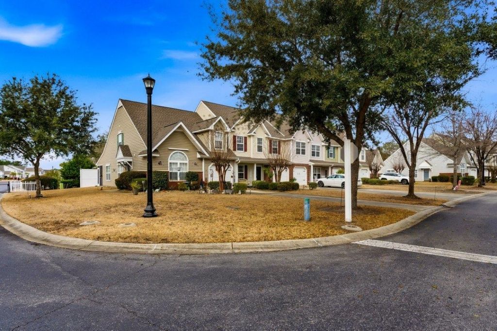 1126 Stanton Pl.  Photo 29