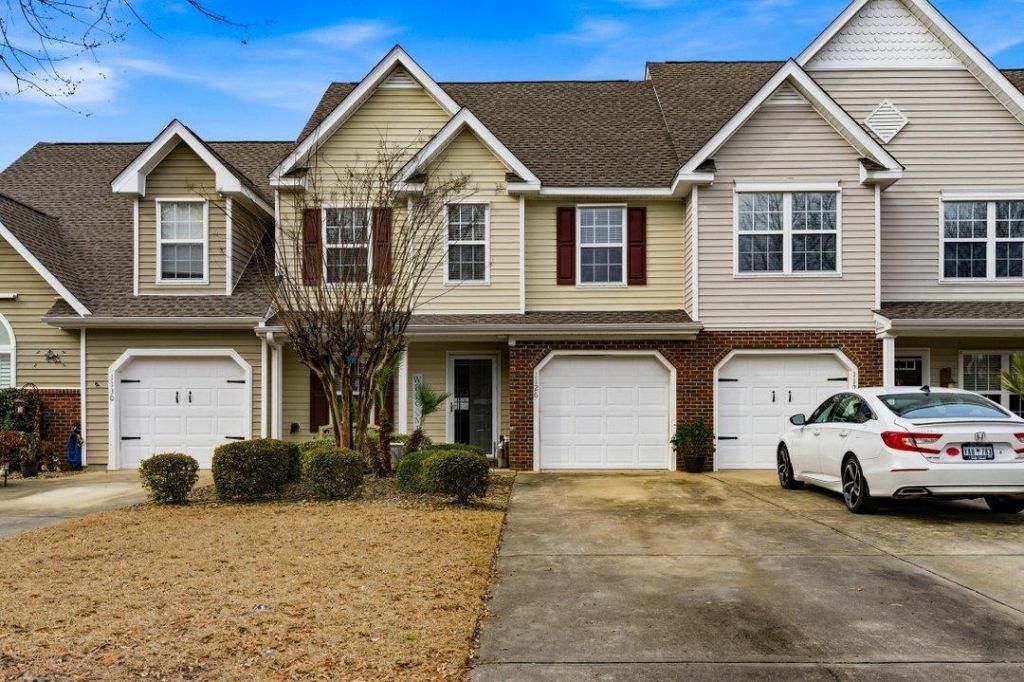 1126 Stanton Pl. Photo 29