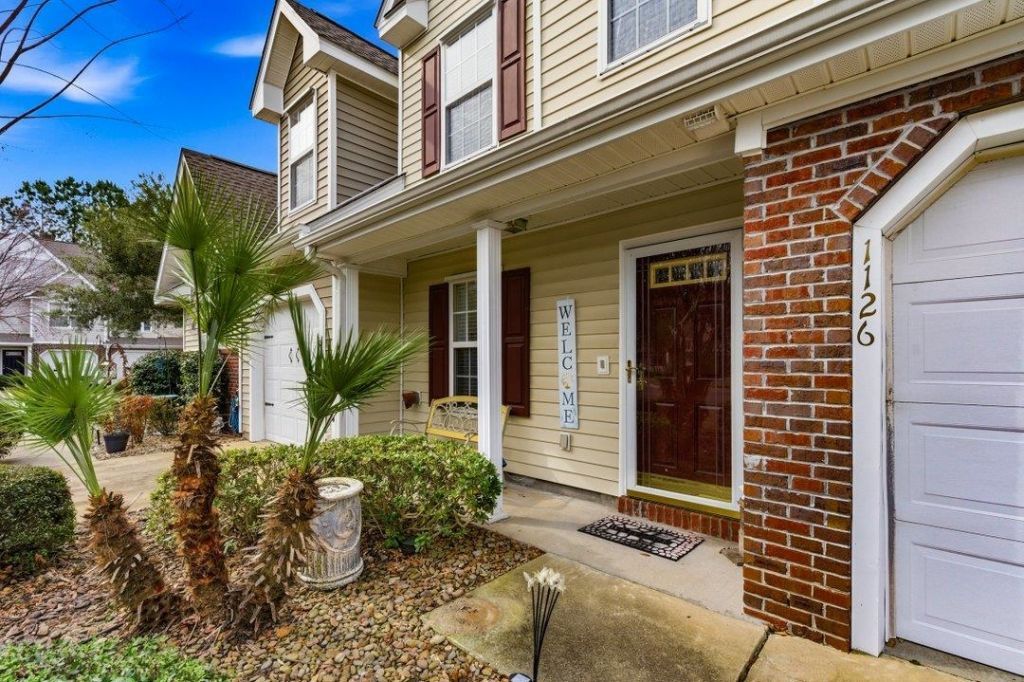 1126 Stanton Pl. Photo 30