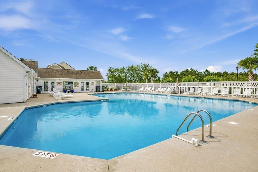 1126 Stanton Pl.  Photo 31