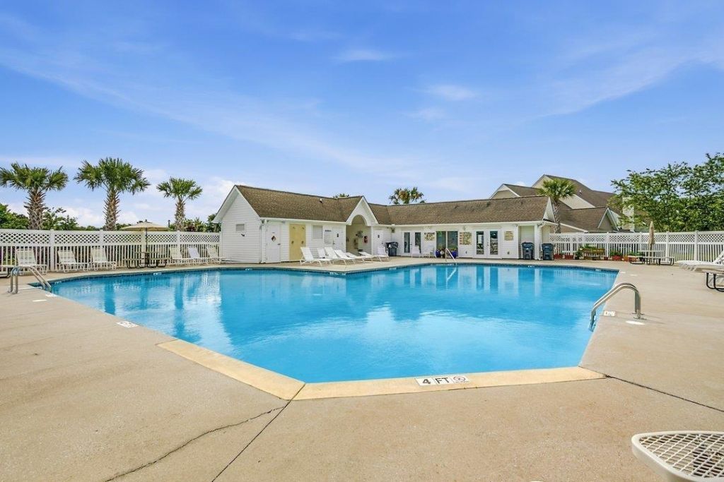 1126 Stanton Pl.  Photo 32