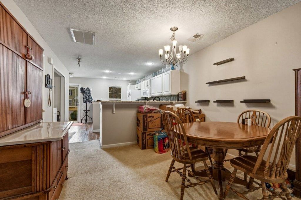 1126 Stanton Pl.  Photo 5