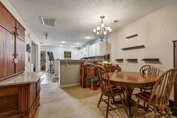 1126 Stanton Pl. photo 4