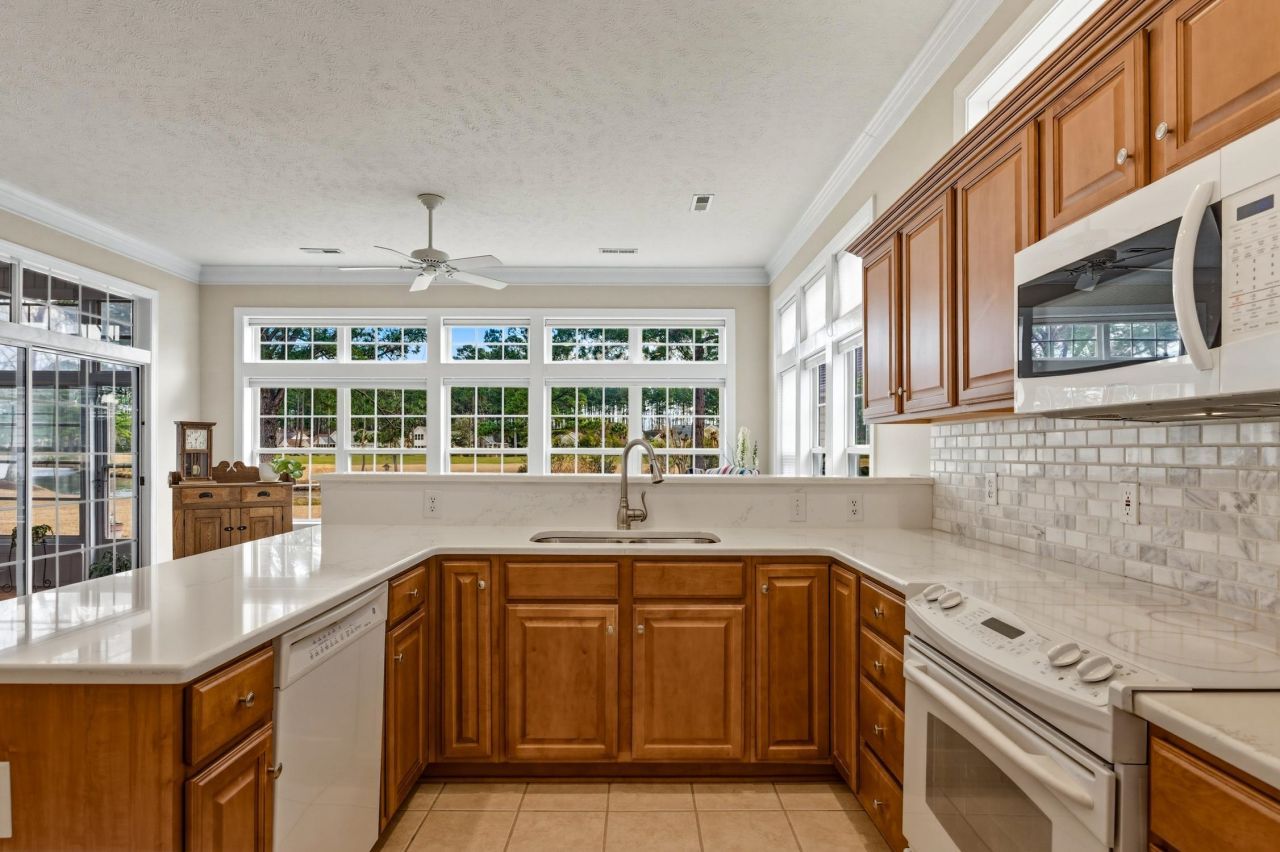 1218 Trent Dr.  Photo 11