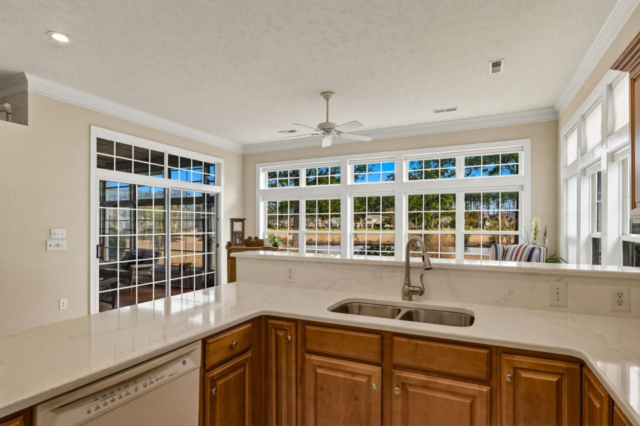 1218 Trent Dr.  Photo 12