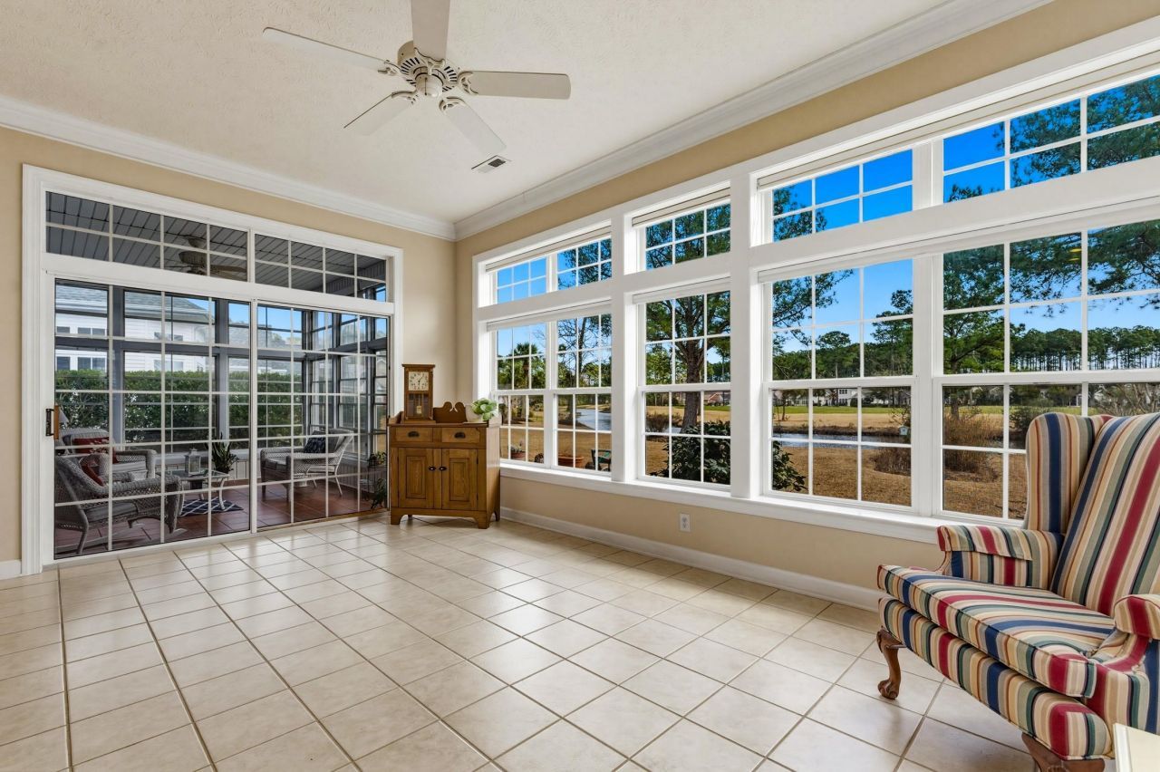 1218 Trent Dr.  Photo 15