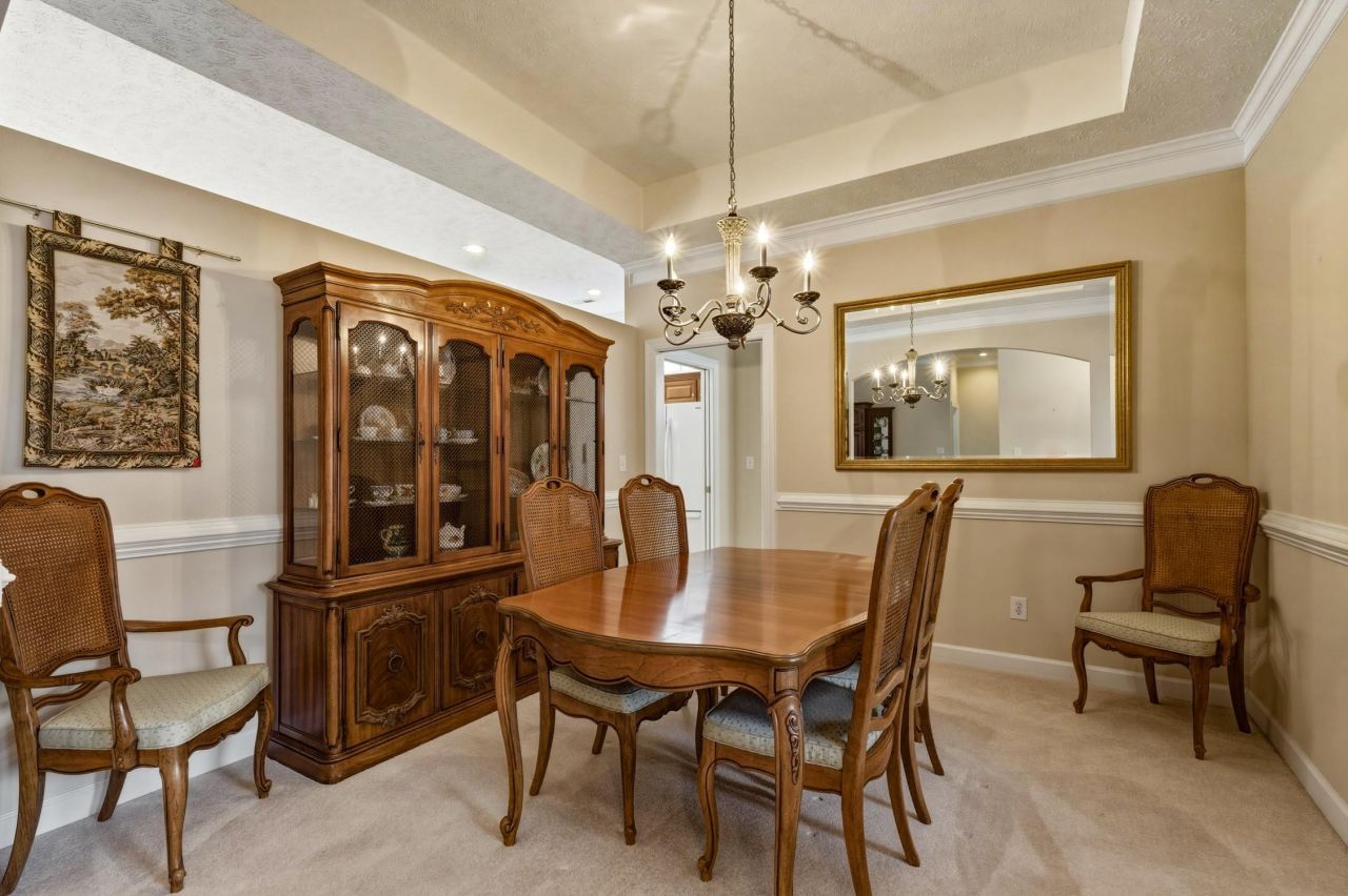 1218 Trent Dr.  Photo 16