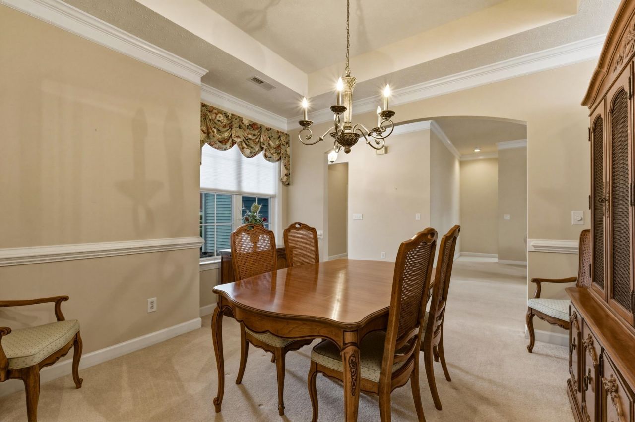 1218 Trent Dr.  Photo 17