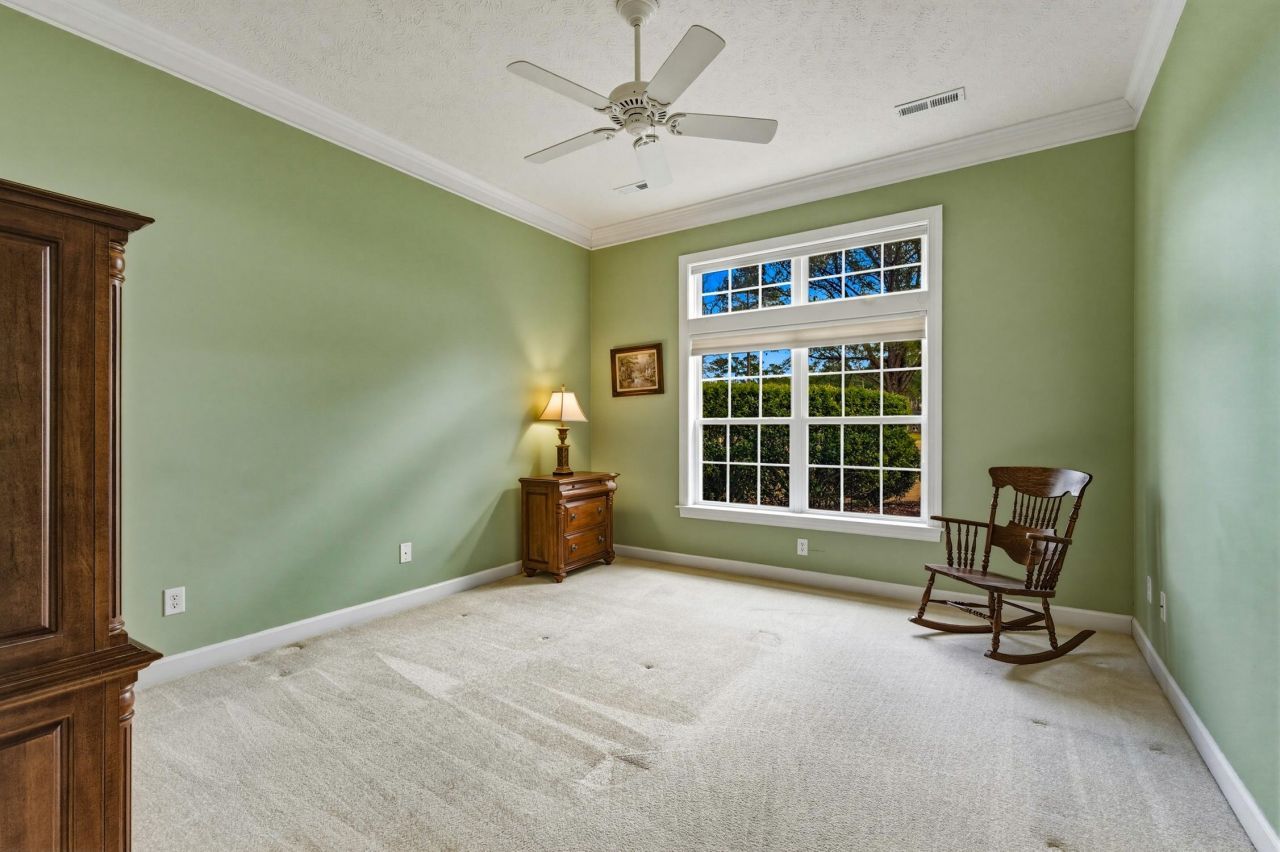 1218 Trent Dr.  Photo 18