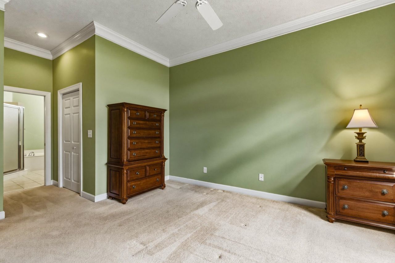 1218 Trent Dr.  Photo 19