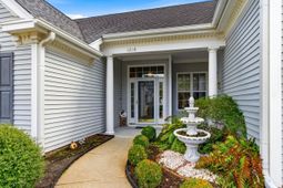 1218 Trent Dr.  photo 4