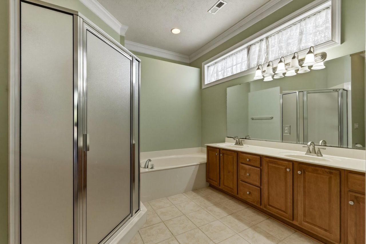 1218 Trent Dr.  Photo 20