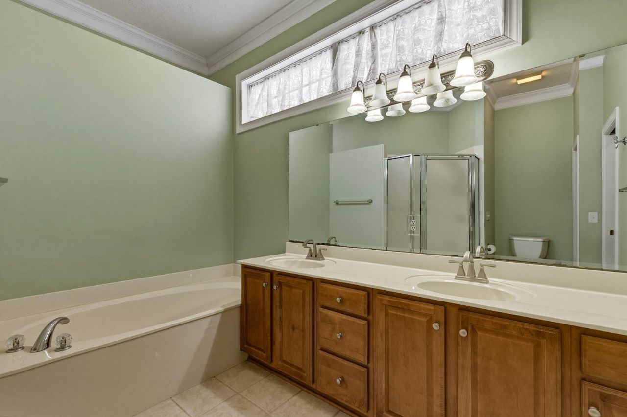 1218 Trent Dr.  Photo 21