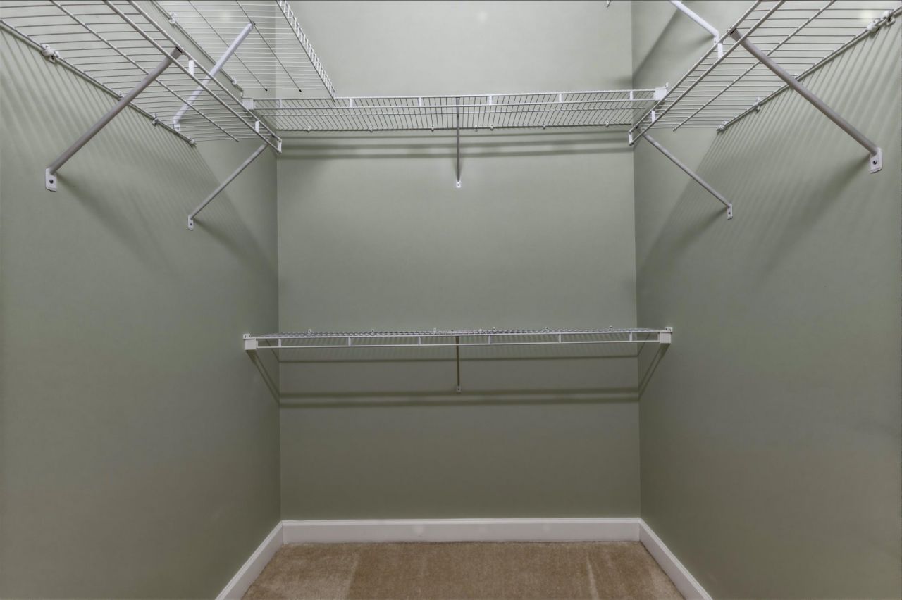 1218 Trent Dr.  Photo 22