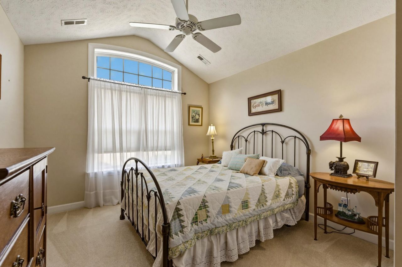 1218 Trent Dr.  Photo 23