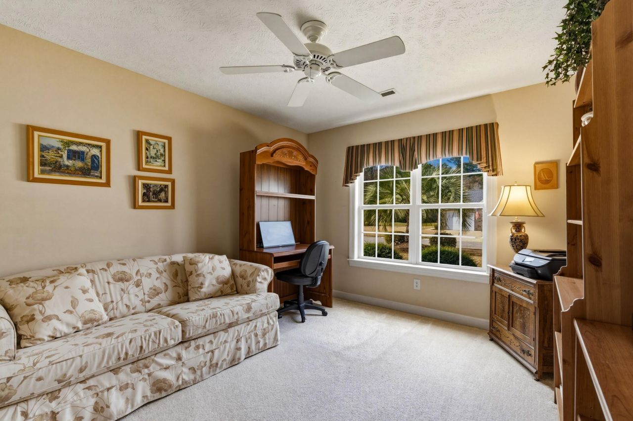 1218 Trent Dr.  Photo 24