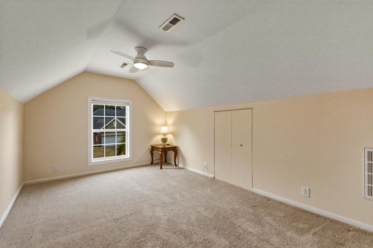 1218 Trent Dr.  Photo 26