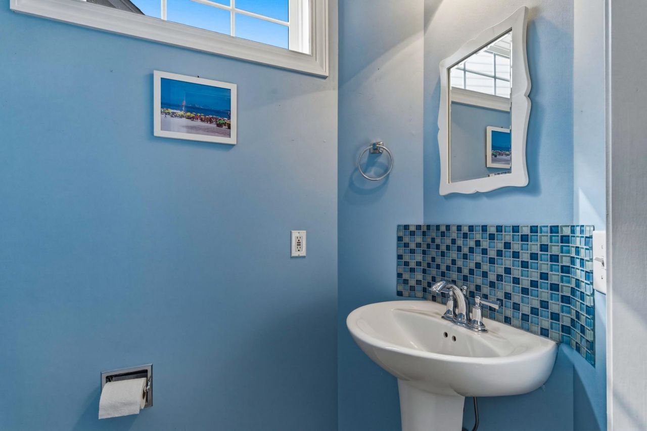 1218 Trent Dr.  Photo 27